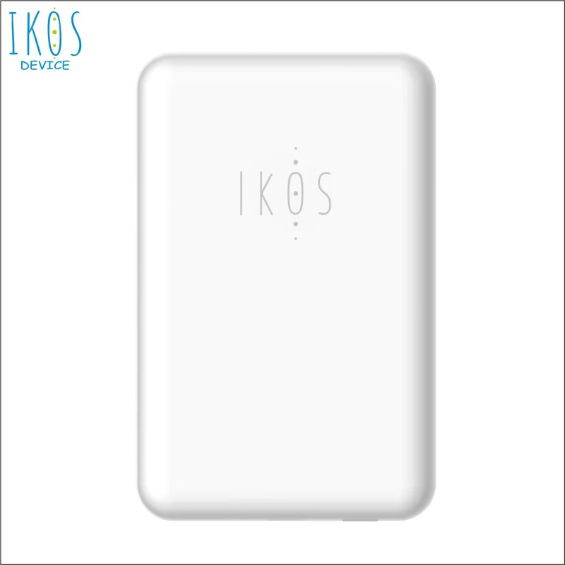 IKOS Device K6 image