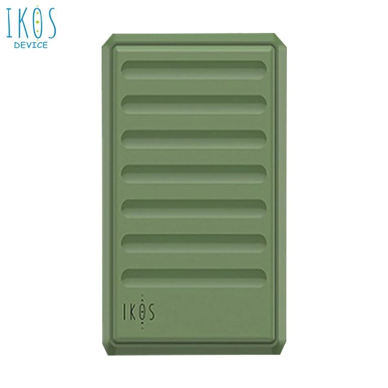 IKOS Device K7 image